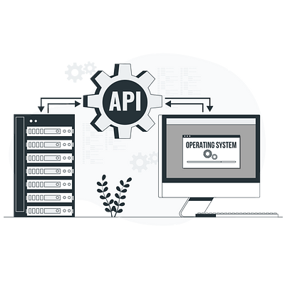Node.js-разработчик