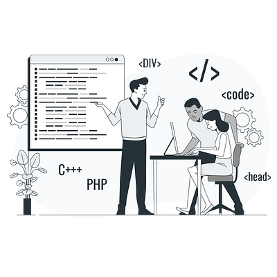 Fullstack-разработчик на Python