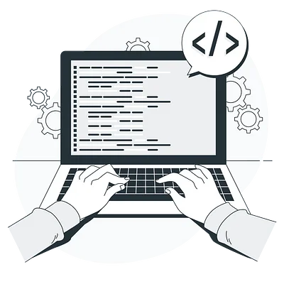 Fullstack-разработчик на Java
