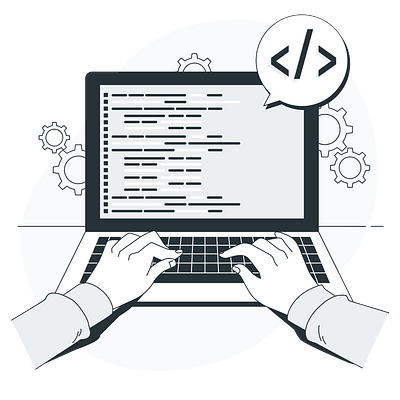 Fullstack-разработчик на Java