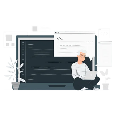 Fullstack-разработчик на Node.js