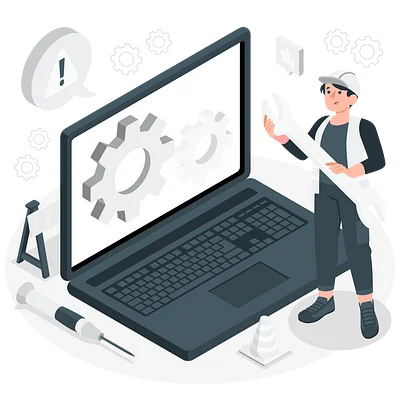 DevOps для разработчиков