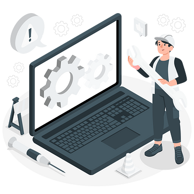 DevOps для разработчиков