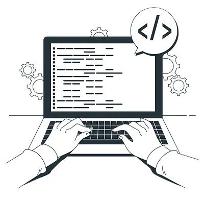 Typescript