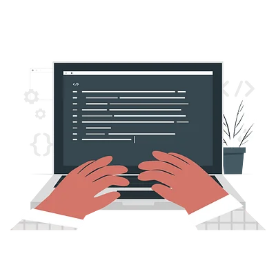 Разработчик на Ruby on Rails