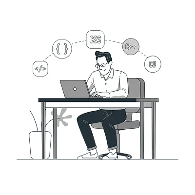 Laravel