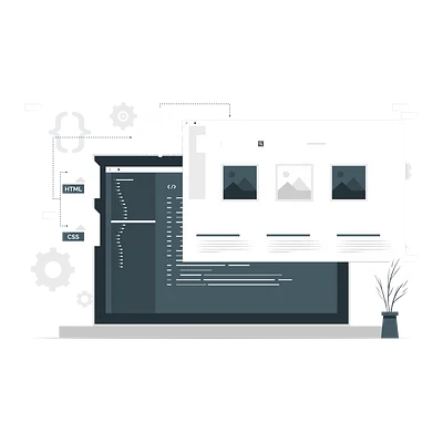 Python-разработчик 