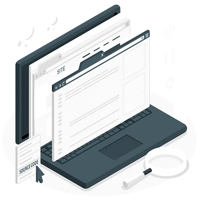 Java-разработчик