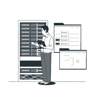 Непрерывная интеграция (CI)