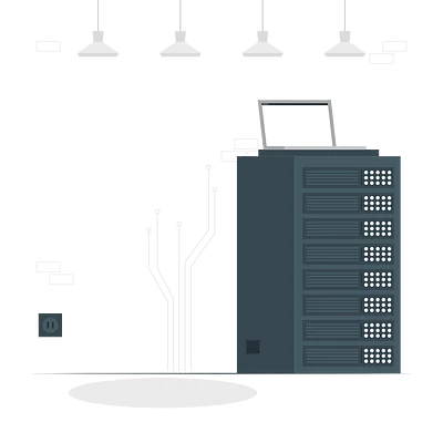 Основы SQL