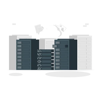 SQL для программистов