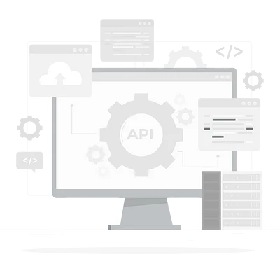 REST API в Node.js