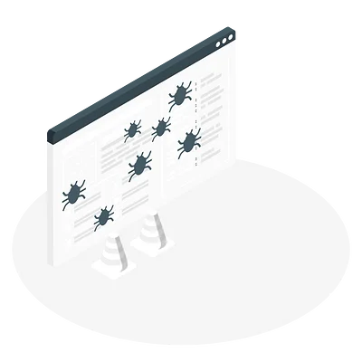 AI SDLC