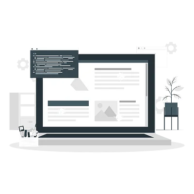 Автоматизатор тестирования на Python