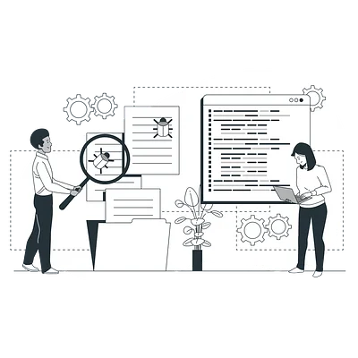 Автоматизация тестирования на PHP
