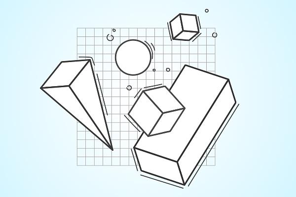Course Cover