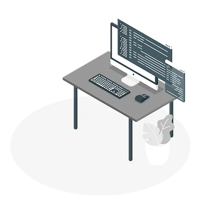 Анимация CSS