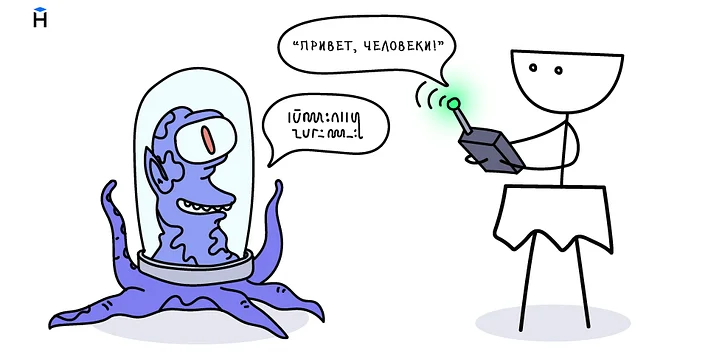 Что такое транспиляция