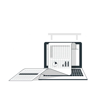 Google Sheets