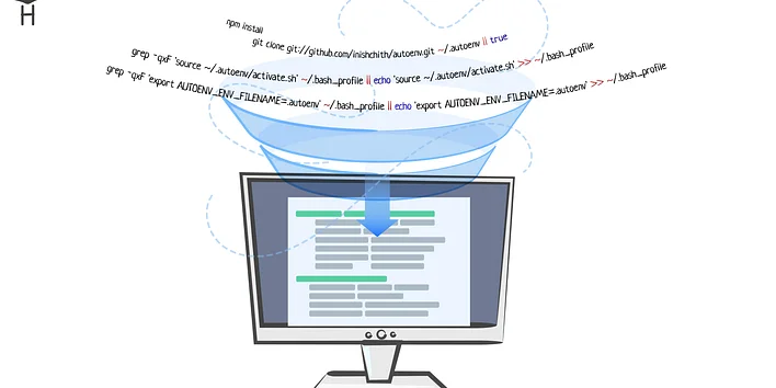 Что такое Makefile и как начать его использовать