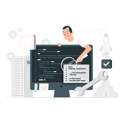 Стримы в Java