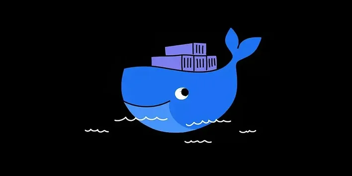 Гайд по Docker: что это такое, зачем его использовать и как с ним работать
