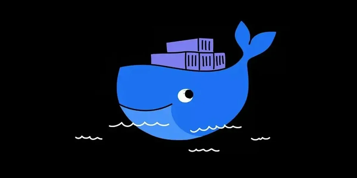 Гайд по Docker: что это такое, зачем его использовать и как с ним работать