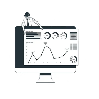 Продуктовый аналитик