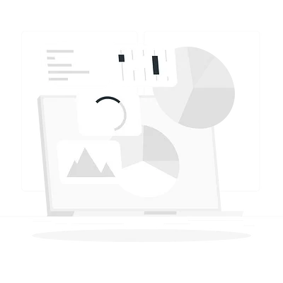 Бизнес-аналитик