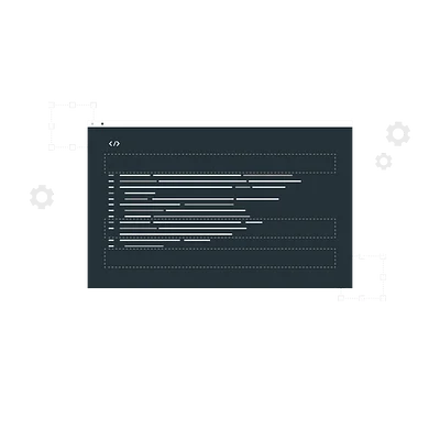 Регулярные выражения