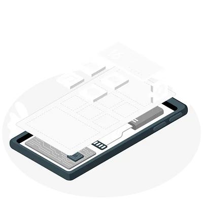 Администрирование Linux