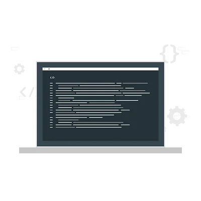 Middle-DevOps инженер