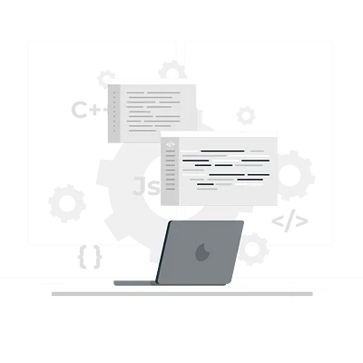 Middle-php разработчик