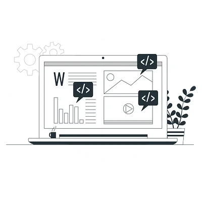 Мидл-python разработчик