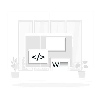 Middle-фронтенд разработчик