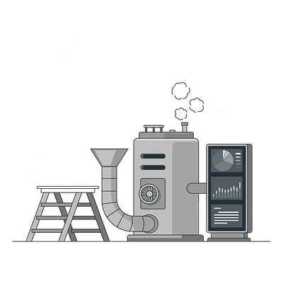 Инженер данных