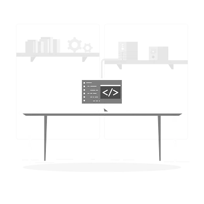 Разработчик С++