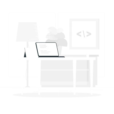 Разработчик С#