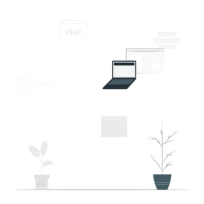 Программист 1С