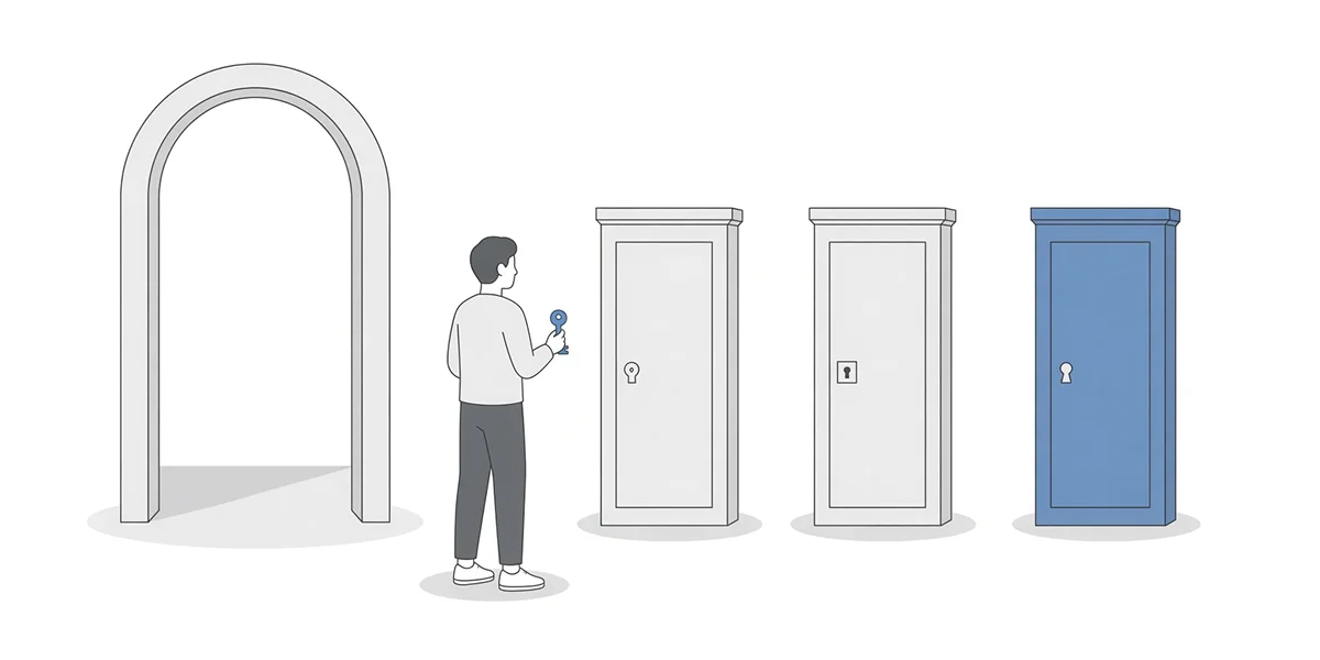 Льготы для IT-специалистов: что есть кроме ипотеки