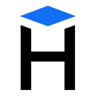Hexlet icon