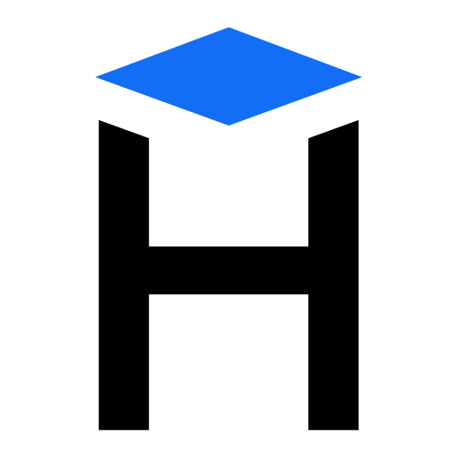 Hexlet icon